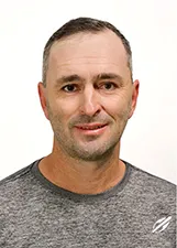 CLAIR JOSE LIMBERGER