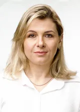 BEATRIZ SELHORST PEREIRA DA COSTA