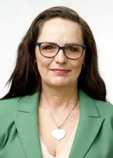 VANDERLEIA WILLEMANN