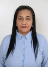 MARIA CHAVES