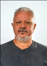 JOSÉ RABELLO