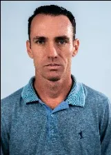 THIMOTÍ THIAGO DESCHAMPS