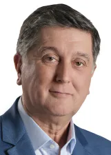 TOPAZIO SILVEIRA NETO