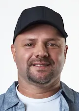 SERGIO ONGINO LOPES
