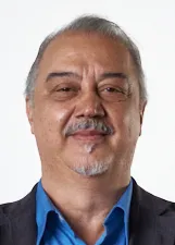 LUÍS CARLOS ZAIA