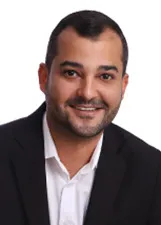 LEANDRO FRANCISCO