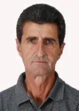 SERGIO JOSE DE ZORZE