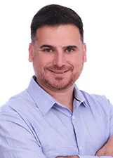 JAISSON CASTRO DE SOUZA