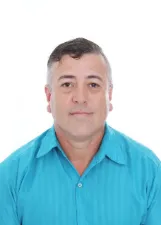 SILVIO CESAR TABORDA