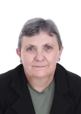 RENITA KUHL BEHNKE