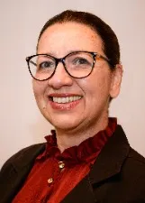 VALMIRA JENI GONÇALVES ALESSIO