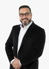 VAGNER BORGES DA COSTA