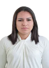 FABIELI RIBEIRO LIMA MARCON