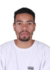 WILLIAN PEREIRA VENANCIO