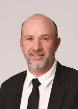 EDERSON SILVEIRA MARTINS