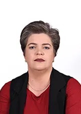 GRACIELI CAOVILLA