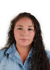 CLEONICE DE SOUZA FERREIRA