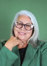 MARIA ROSA DE JESUS NADALINI