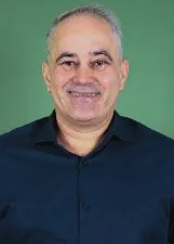 CLAUDIOMIR JOSE MACHADO