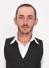 ROBSON RAMOS ARRUDA