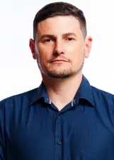 AFRÂNIO LUIZ MELERE