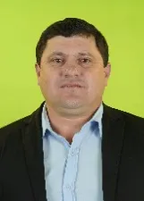 MARILON CARDOSO DE MORAES