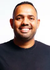 WEVERSON JOSÉ FERREIRA