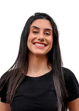 BRUNA DE FAVERI