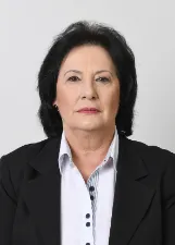 VANILCE AGUITA CORADI BEBER