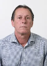 ILIRIO PRIMAO