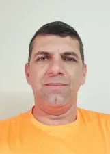 RUDNEI VIEIRA