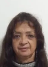 SILVIA JANINE RODRIGUES