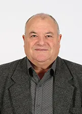 OSNI WALZBURGER