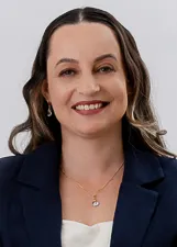 ALINE MARTINS