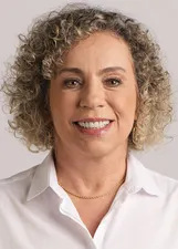 ANA PAULA DE SOUZA LIMA