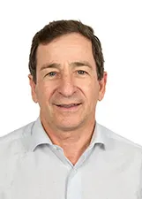 ADERVAL DA ROSA