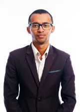 DERYCK ADRIAN NASCIMENTO GARCIA