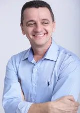 MARLON VALCI SAGAZ