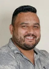 OCLANDIO RONALDO OTTO