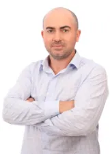 SERGIO LUIS RECKZIEGEL