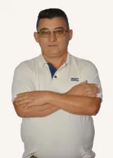 DIVO GOMES FERREIRA