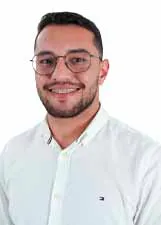 JHON LUCAS SILVA DE OLIVEIRA