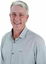 CARLOS ROBERTO GOEDERT