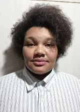 BRUNA CARLA BATISTA DA SILVA