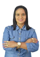 VANESSA DE OLIVEIRA DA SILVA BUENO