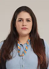 VANESSA RODRIGUES ARAGÃO