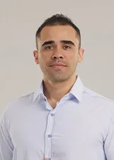 CARLOS ALEXANDRE CARNEIRO PAULO