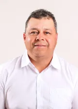 VOLNEI COSTA MOREIRA