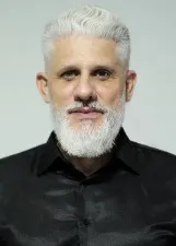 KLEBER JOSÉ DE ANDRADE
