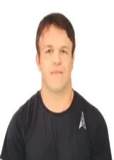 ALISON FÓGUES DA SILVA